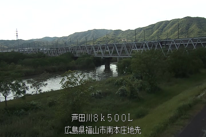 05月13日15時00分