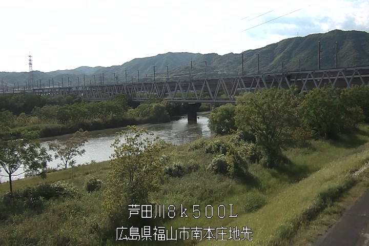 05月13日16時00分