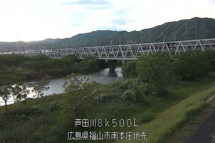 05月13日18時00分