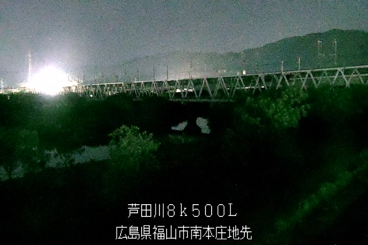 05月14日02時00分