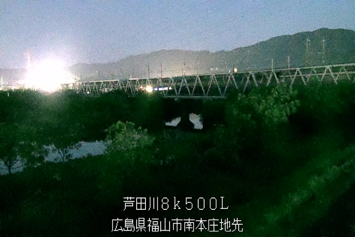 05月14日04時00分