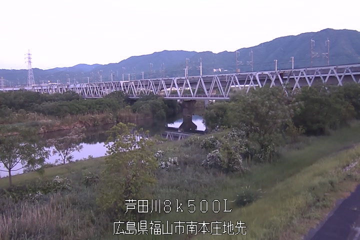 05月14日05時00分