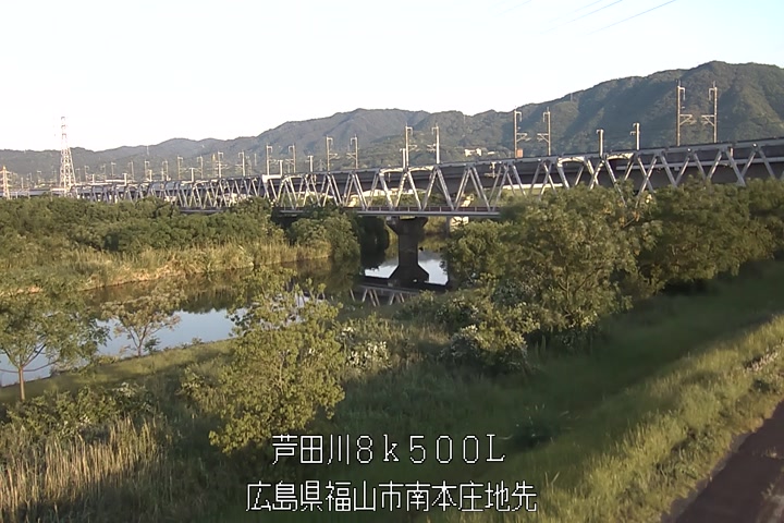 05月14日06時00分