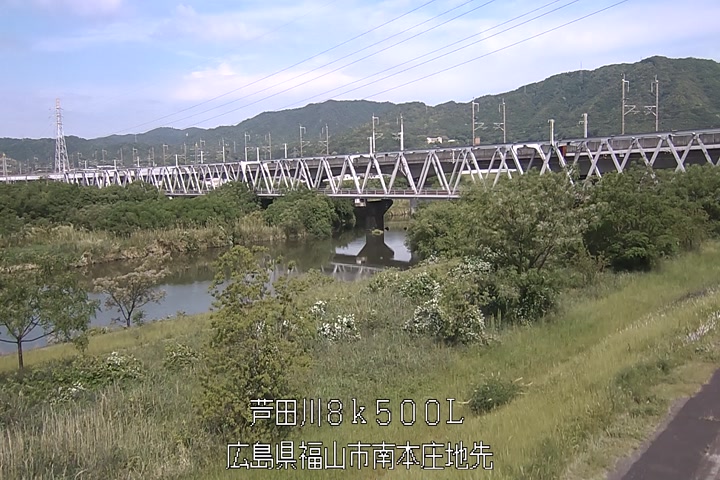 05月14日09時00分