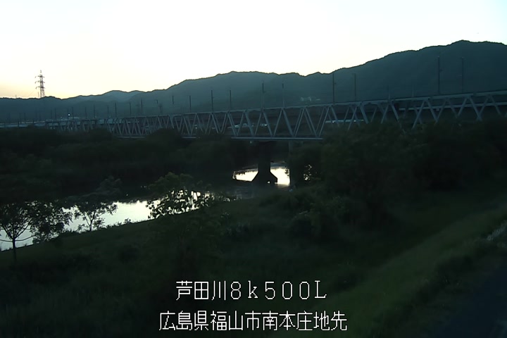 05月16日19時00分