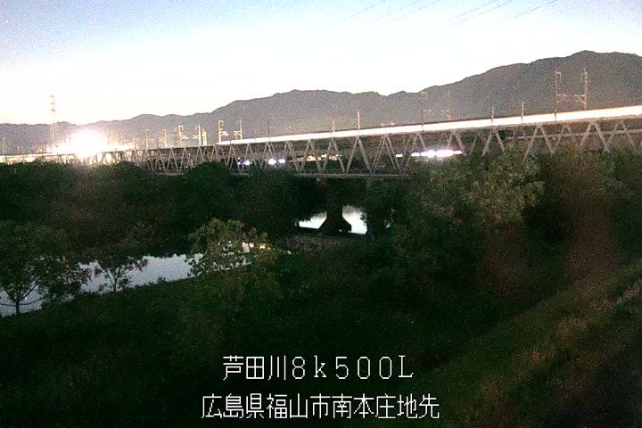 05月16日20時00分