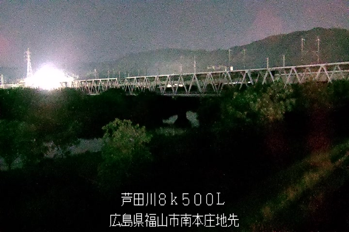 05月17日00時00分