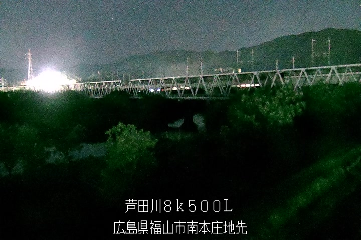 05月17日01時00分