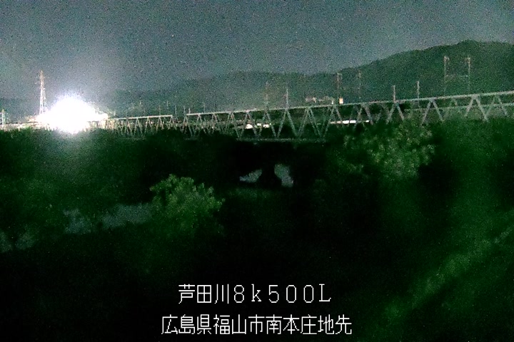 05月17日02時00分