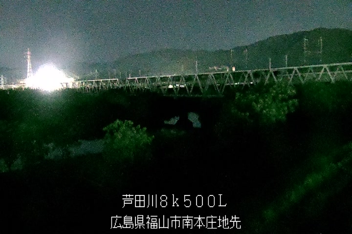 05月17日03時00分