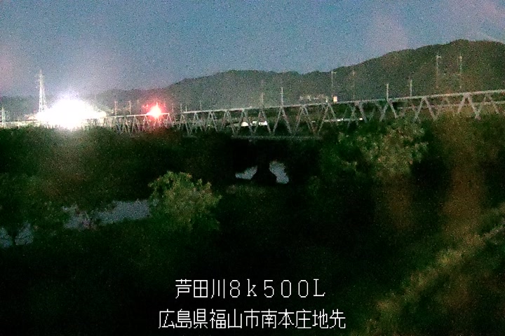 05月17日04時00分