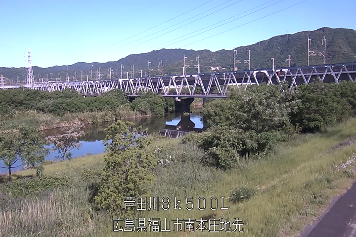 05月17日08時00分