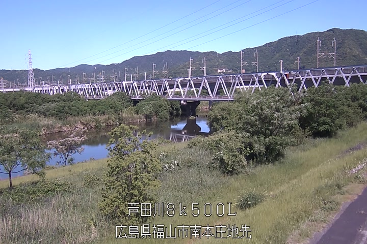05月17日09時00分