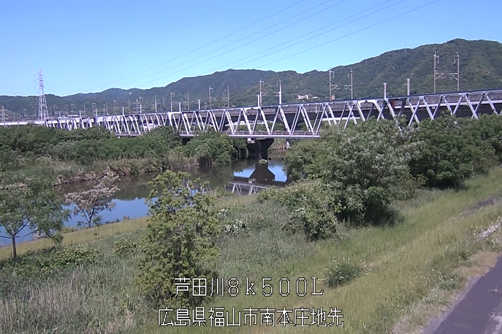 05月17日10時00分
