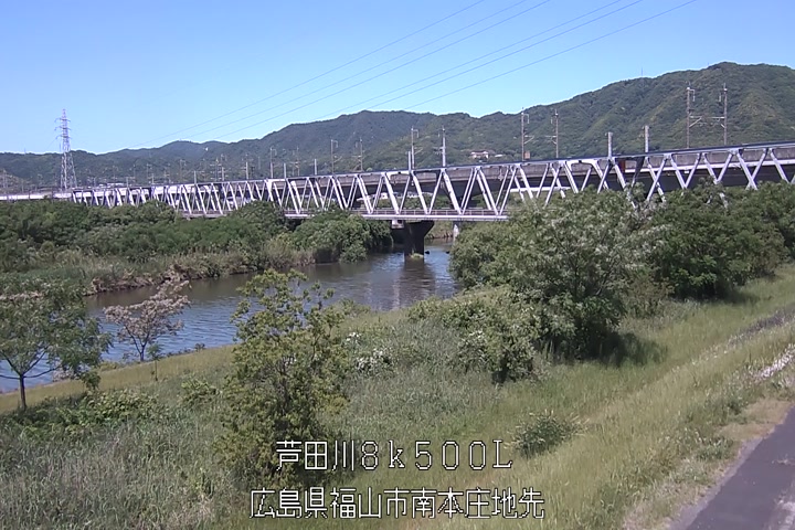 05月17日11時00分