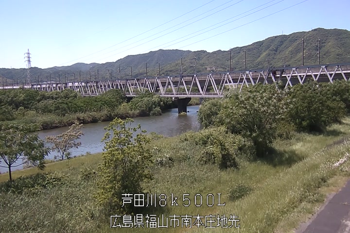 05月17日13時00分