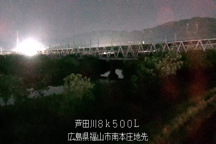 05月18日02時00分