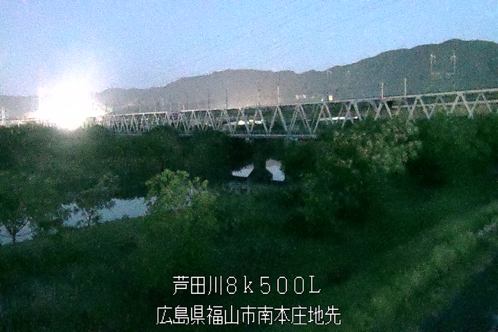 05月18日04時00分