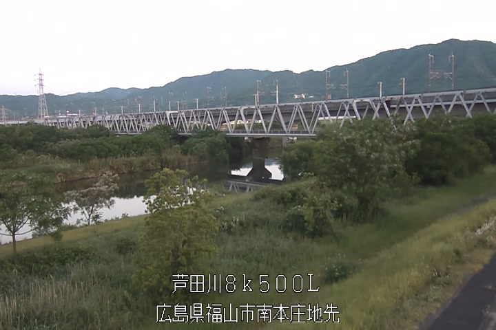 05月18日05時00分