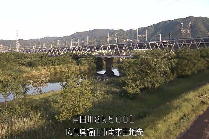 05月18日06時00分