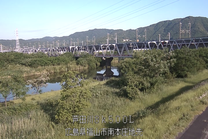 05月18日07時00分