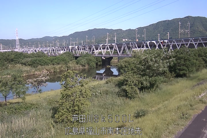 05月18日08時00分