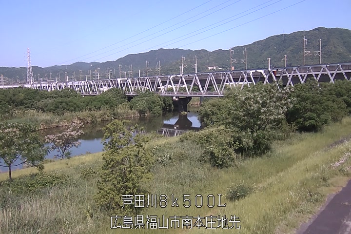 05月18日09時00分