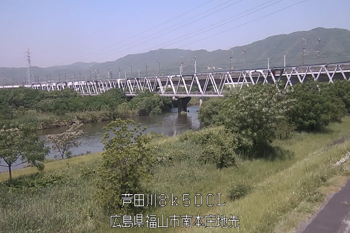 05月18日11時00分