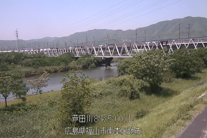 05月18日12時00分