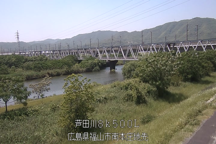 05月18日13時00分