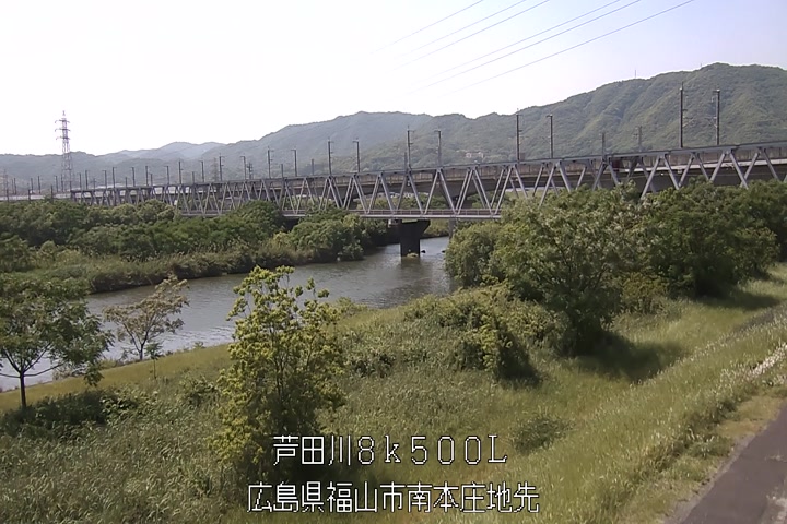 05月18日14時00分