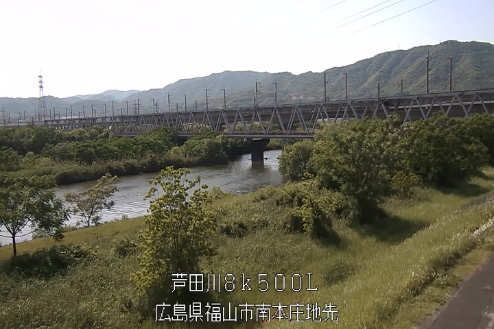 05月18日15時00分