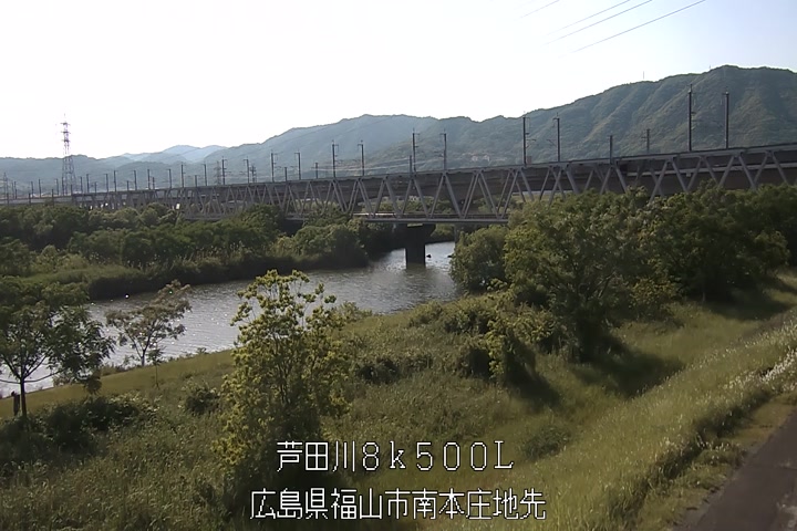 05月18日16時00分