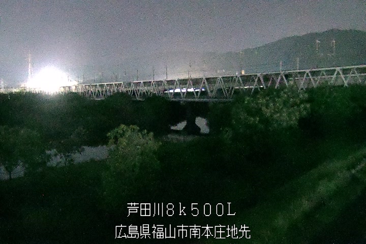 05月19日01時00分