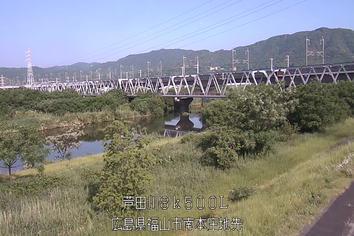 05月19日08時00分