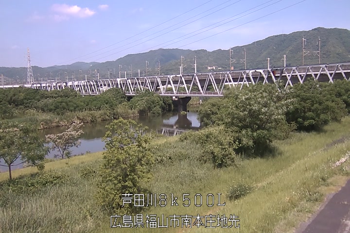 05月19日10時00分