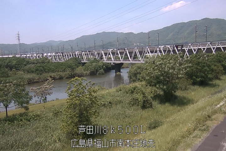 05月19日12時00分