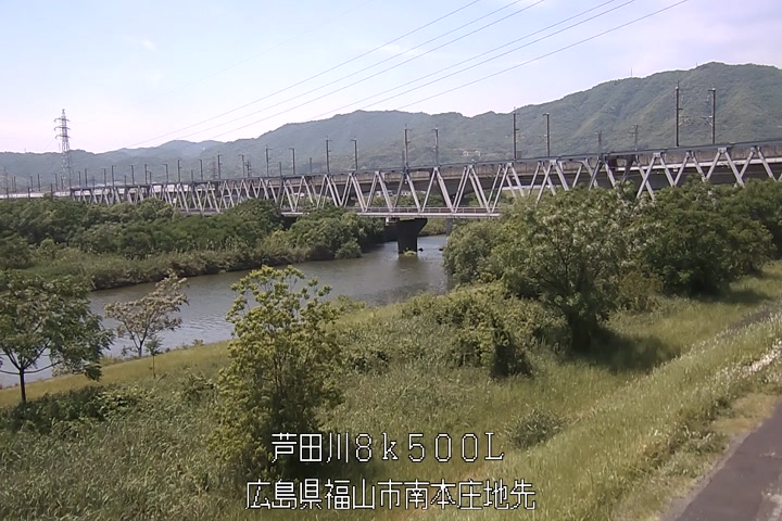 05月19日13時00分