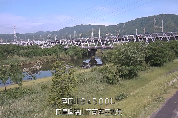 05月20日09時00分