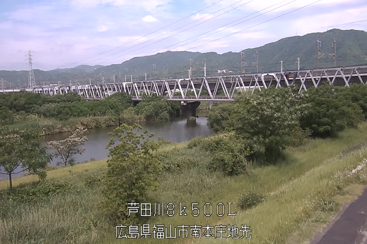 05月20日10時00分