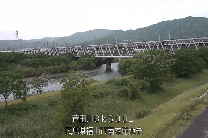 05月20日12時00分