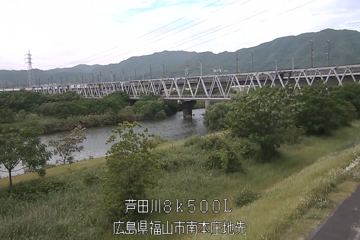 05月20日13時00分