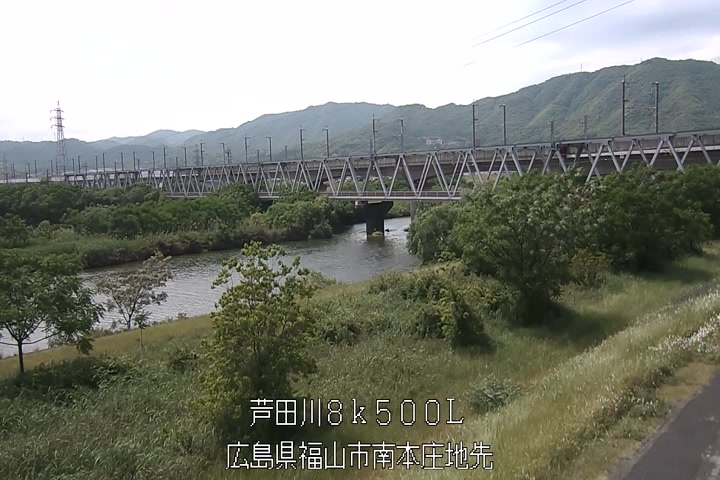 05月20日14時00分