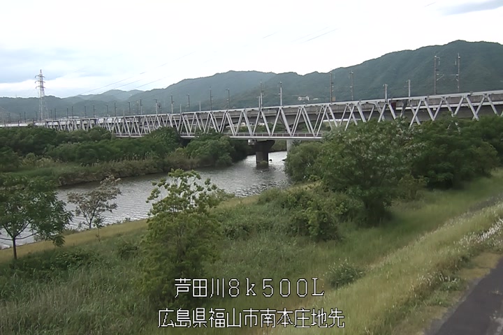 05月20日15時00分