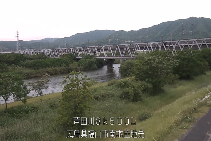 05月20日16時00分