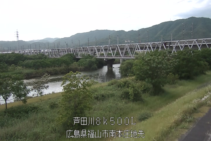 05月20日17時00分