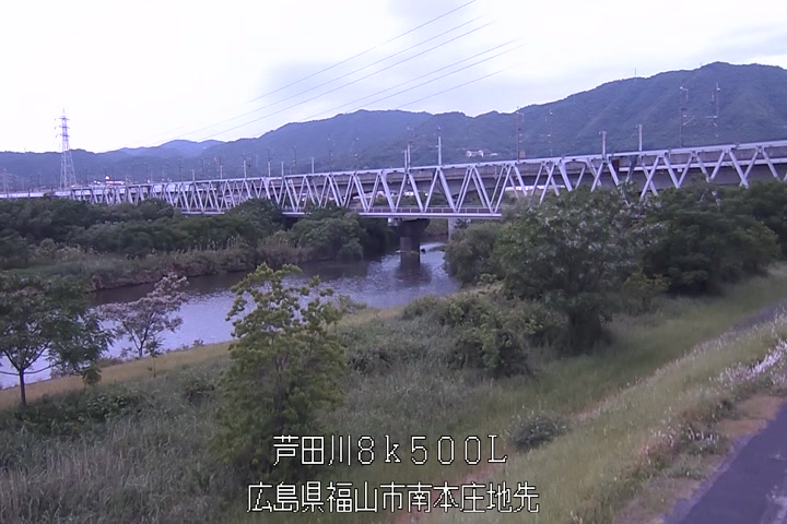05月20日19時00分