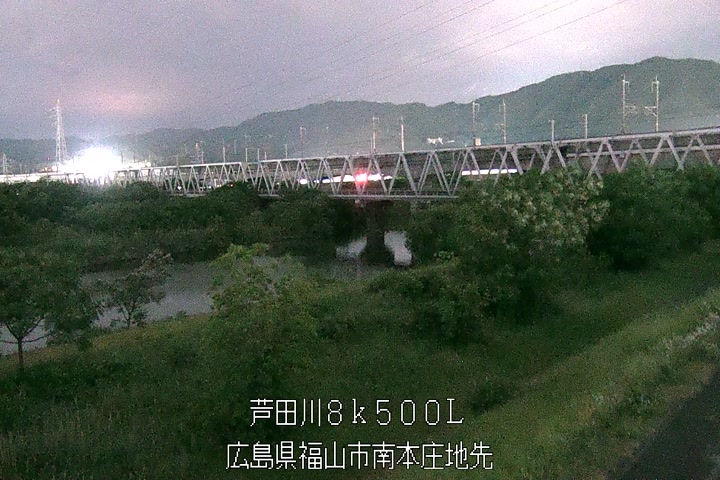 05月20日20時00分