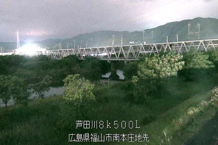 05月20日21時00分