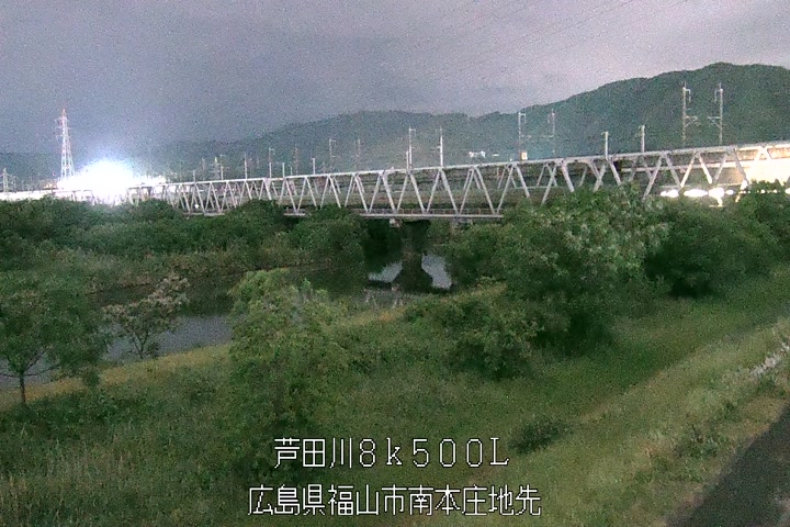 05月20日22時00分
